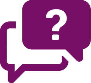 FAQ.png